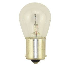 Pack of 10 Eiko 1141 Light Bulb 
